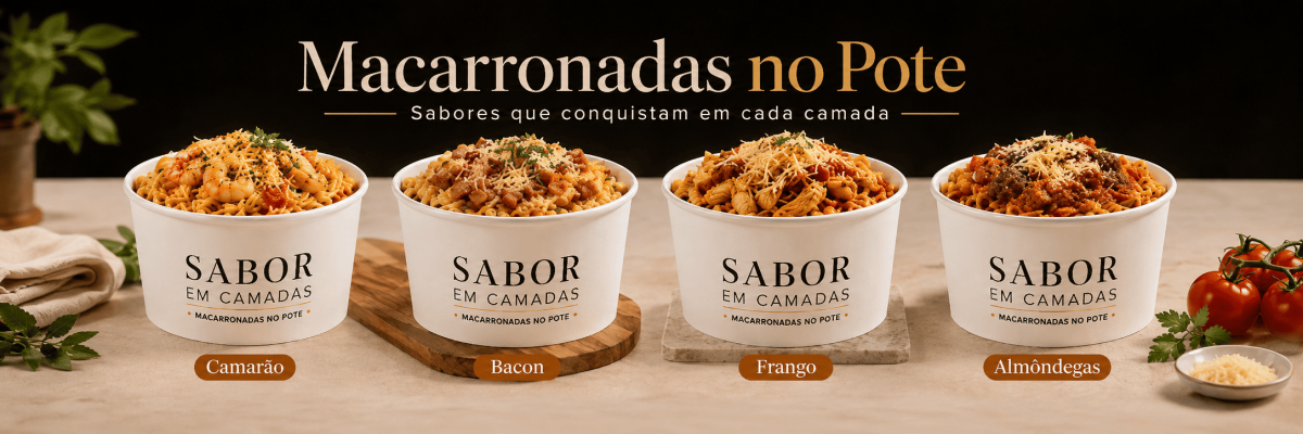 Macarronada